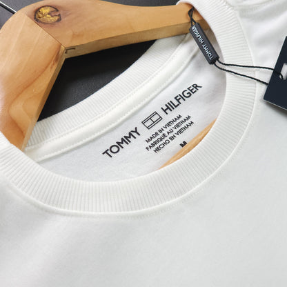 Camiseta Malha Suedine Gold - 220 de gramatura