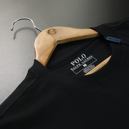 Camiseta Malha Suedine Gold - 220 de gramatura