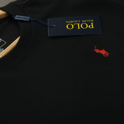 Camiseta Malha Suedine Gold - 220 de gramatura