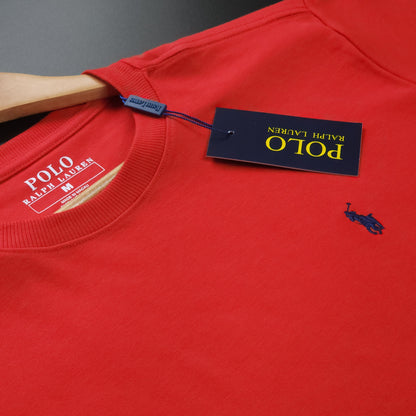 Camiseta Malha Suedine Gold - 220 de gramatura