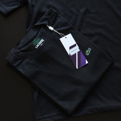 Camiseta Malha Suedine Gold - 220 de gramatura