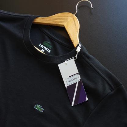 Camiseta Malha Suedine Gold - 220 de gramatura