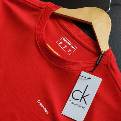 Camiseta Malha Suedine Gold - 220 de gramatura