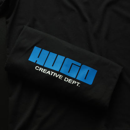 Camiseta Malha Egípcia Especial / gramatura 170