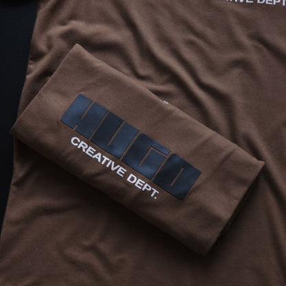 Camiseta Malha Egípcia Especial / gramatura 170