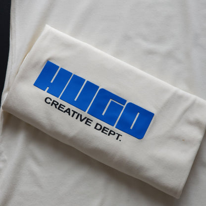 Camiseta Malha Egípcia Especial / gramatura 170