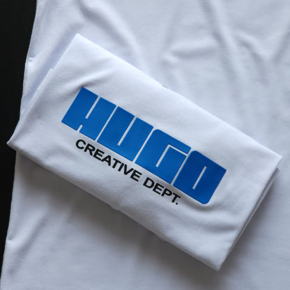 Camiseta Malha Egípcia Especial / gramatura 170