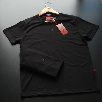 Camiseta Malha Egípcia Especial / gramatura 170