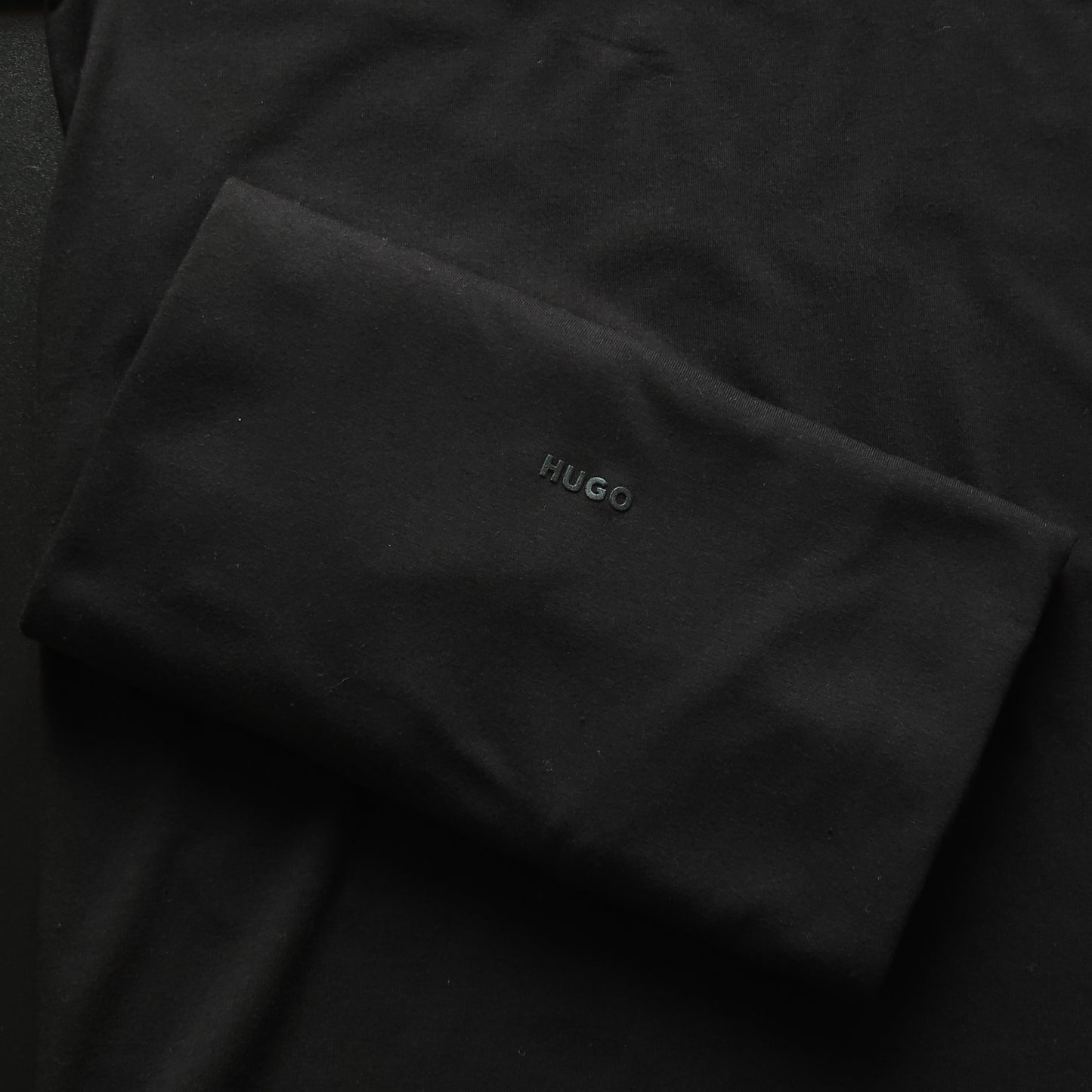 Camiseta Malha Egípcia Especial / gramatura 170