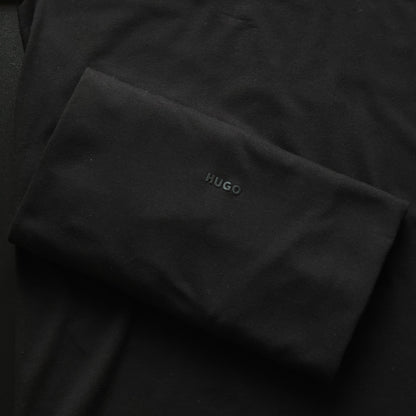 Camiseta Malha Egípcia Especial / gramatura 170