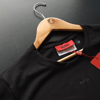 Camiseta Malha Egípcia Especial / gramatura 170