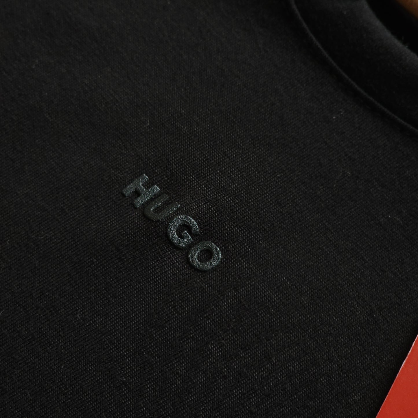 Camiseta Malha Egípcia Especial / gramatura 170