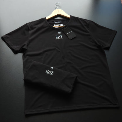 Camiseta Malha Egípcia Especial / gramatura 170