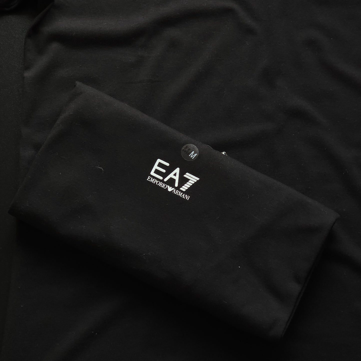 Camiseta Malha Egípcia Especial / gramatura 170