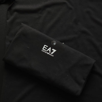 Camiseta Malha Egípcia Especial / gramatura 170