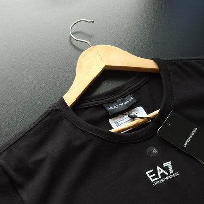 Camiseta Malha Egípcia Especial / gramatura 170