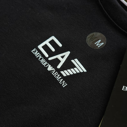 Camiseta Malha Egípcia Especial / gramatura 170