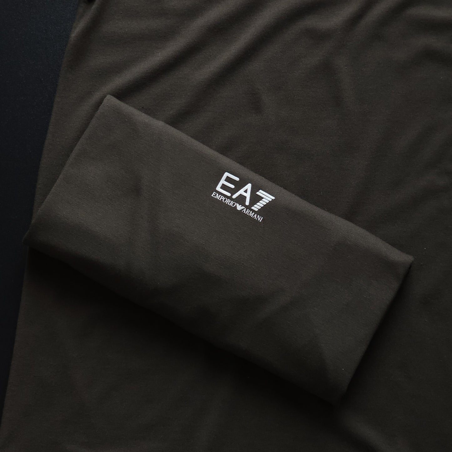 Camiseta Malha Egípcia Especial / gramatura 170