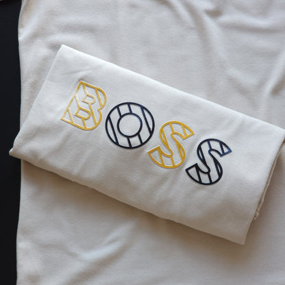 Camiseta Malha Egípcia Especial / gramatura 170