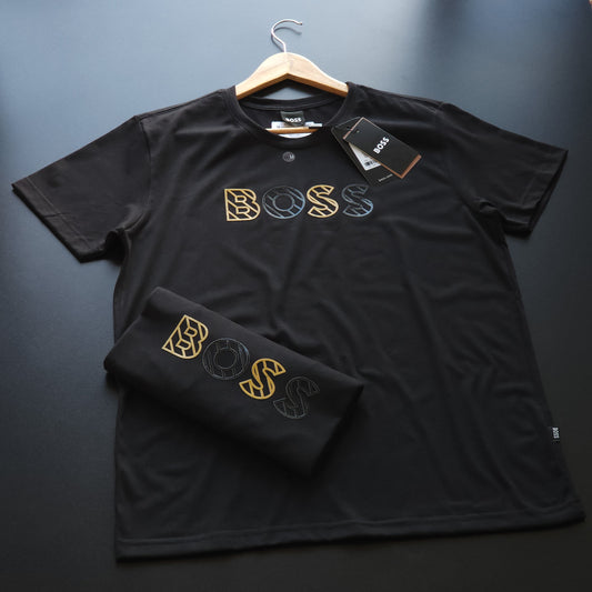 Camiseta Malha Egípcia Especial / gramatura 170