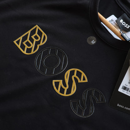 Camiseta Malha Egípcia Especial / gramatura 170