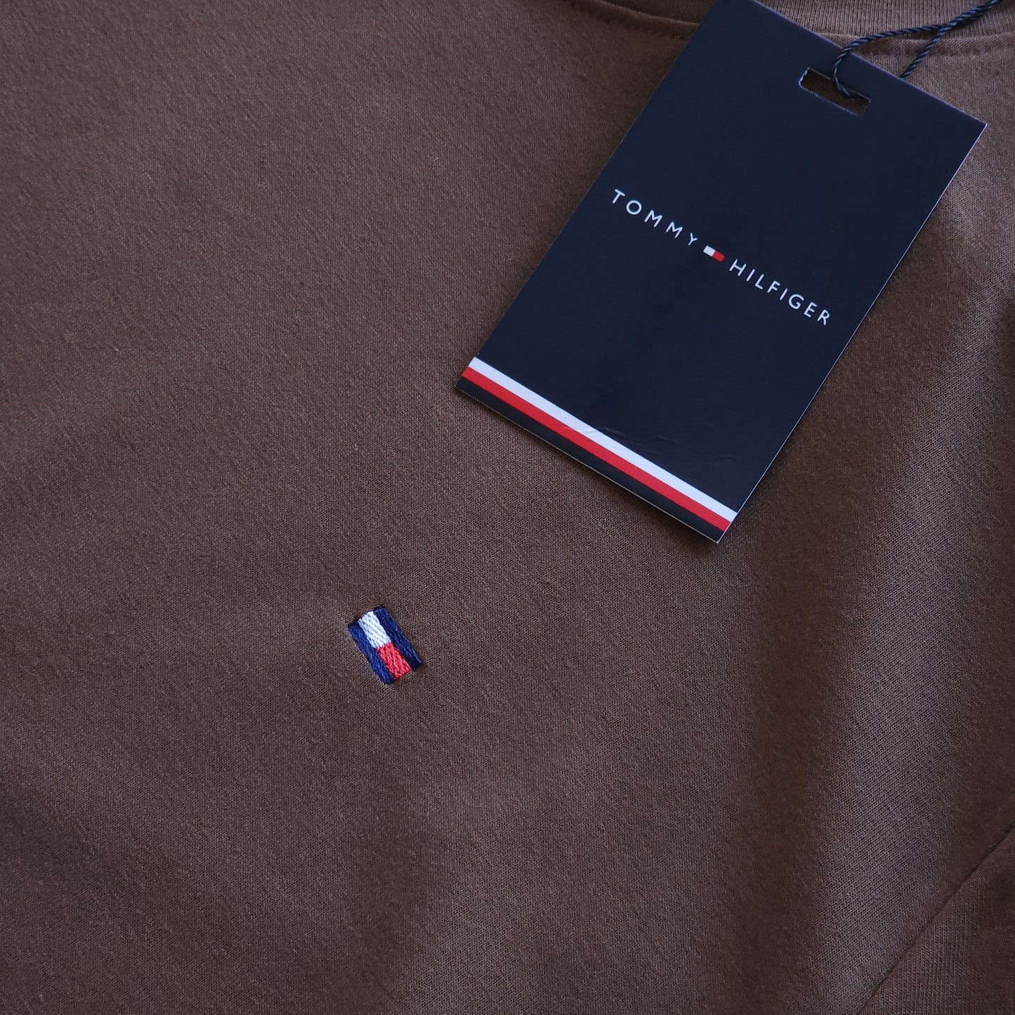 Camiseta Malha Egípcia Especial / gramatura 170