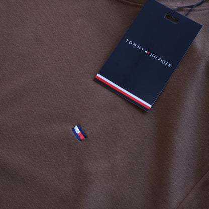 Camiseta Malha Egípcia Especial / gramatura 170