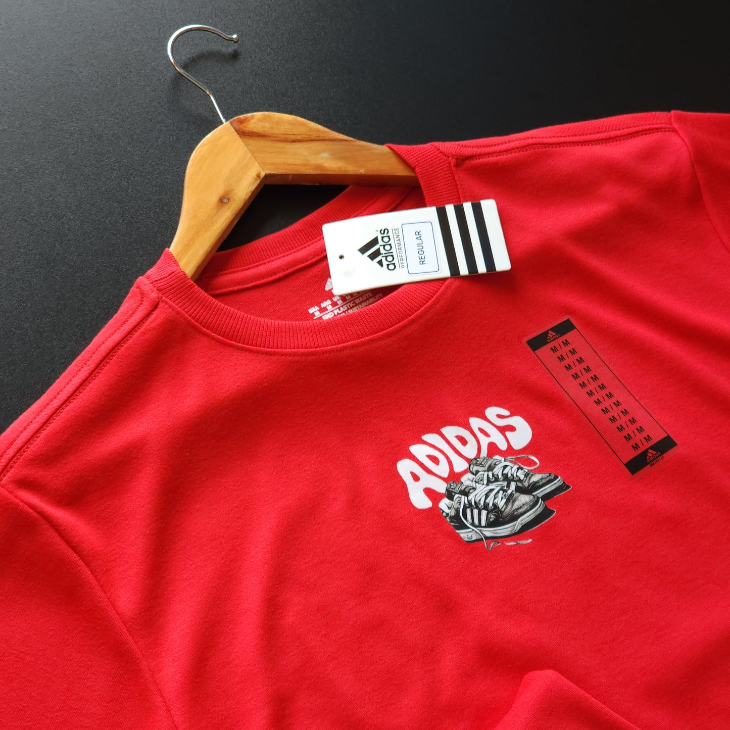 Camiseta Malha Suedine Gold - 220 de gramatura