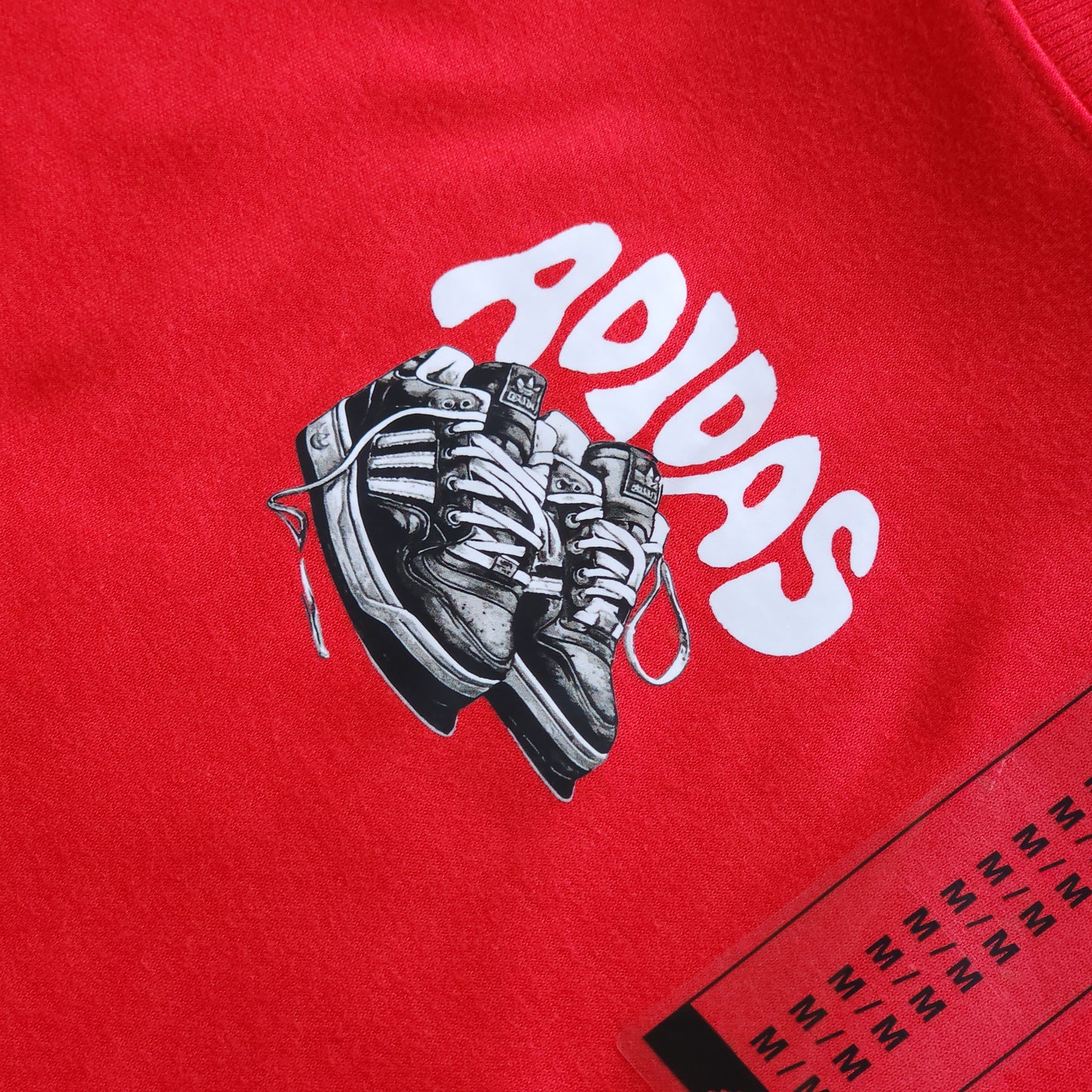 Camiseta Malha Suedine Gold - 220 de gramatura