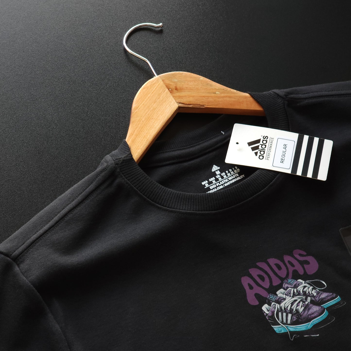 Camiseta Malha Suedine Gold - 220 de gramatura