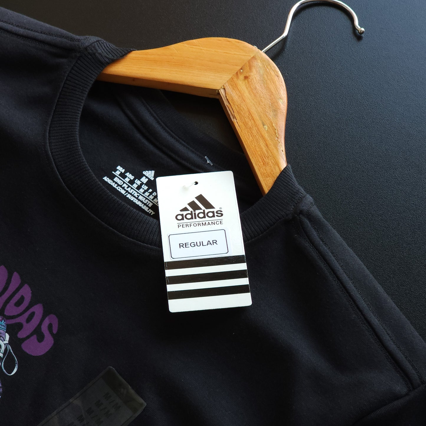 Camiseta Malha Suedine Gold - 220 de gramatura