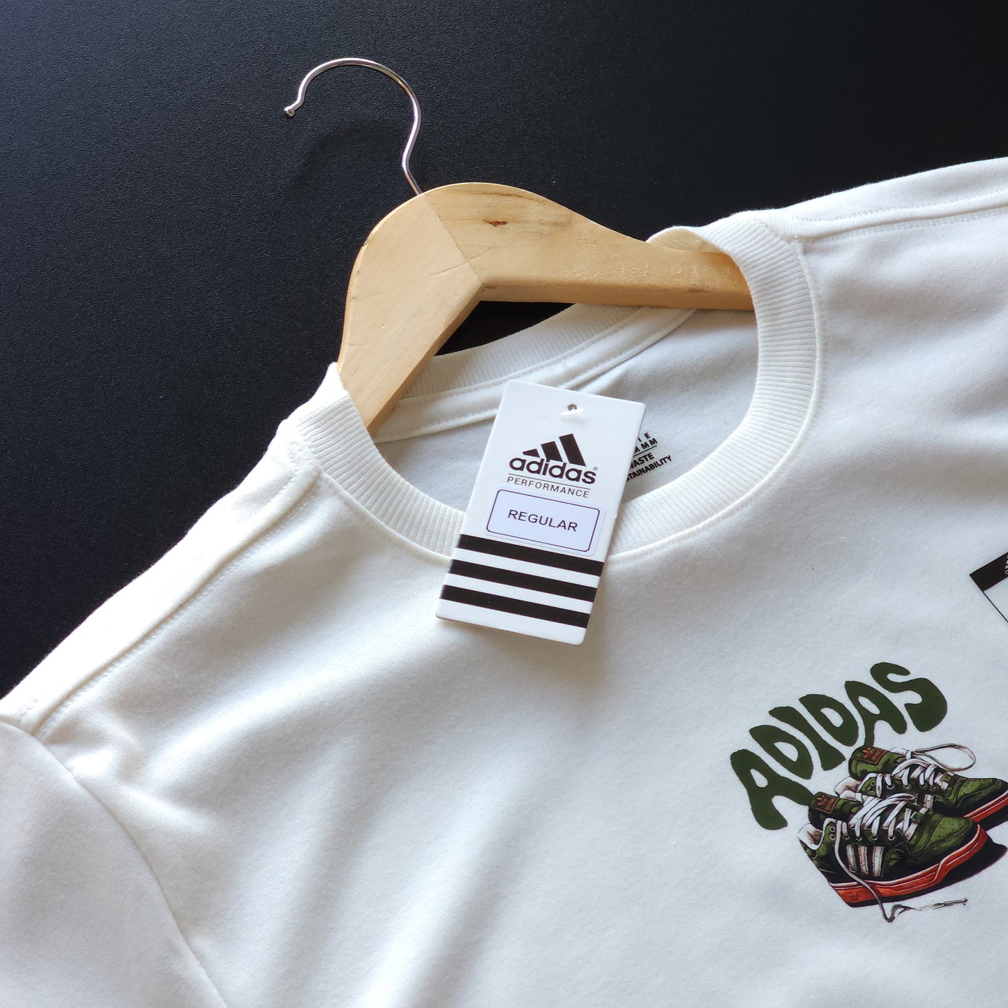 Camiseta Malha Suedine Gold - 220 de gramatura