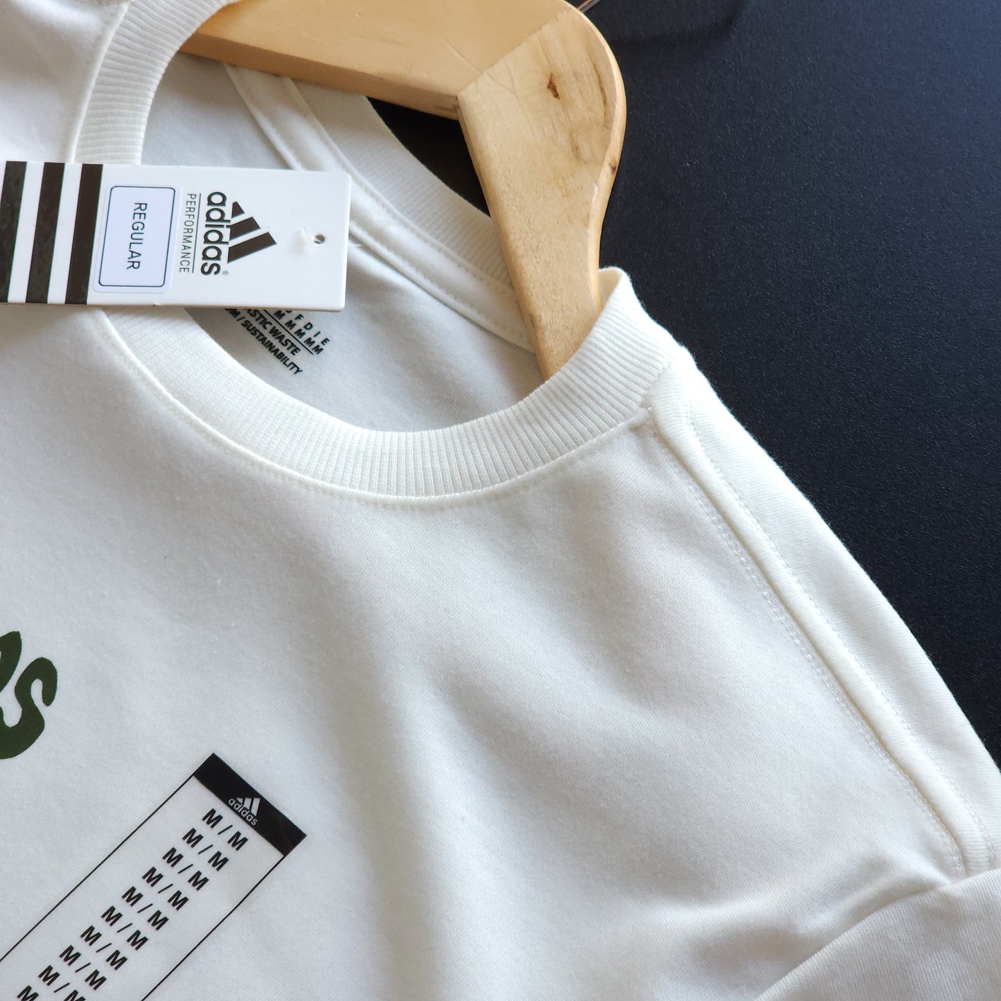 Camiseta Malha Suedine Gold - 220 de gramatura