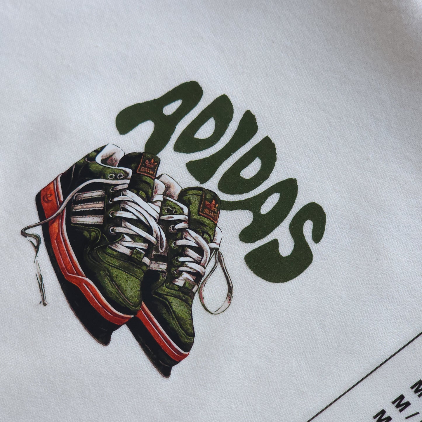 Camiseta Malha Suedine Gold - 220 de gramatura