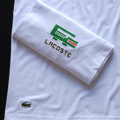 Camiseta Malha Egípcia Especial / gramatura 170