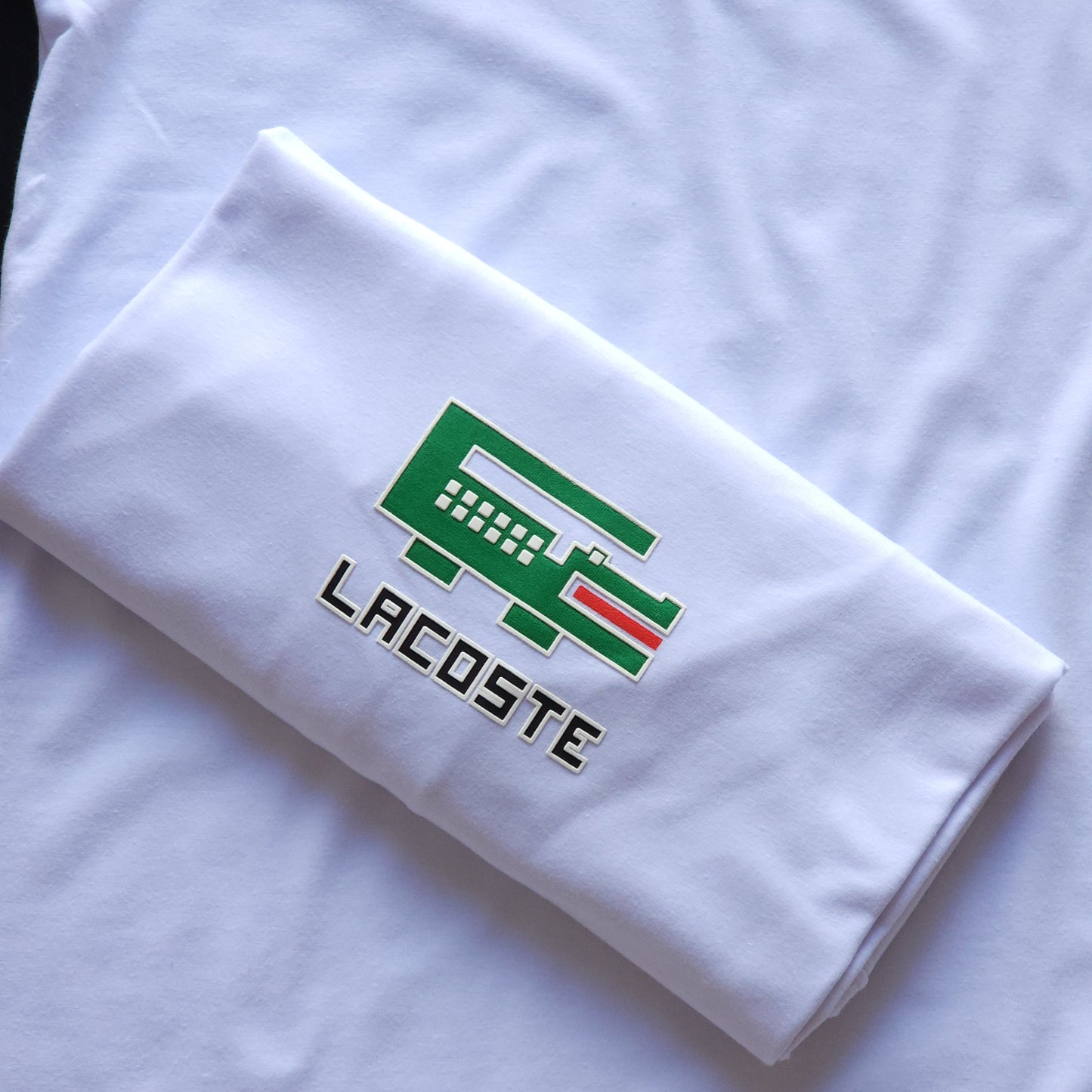 Camiseta Malha Egípcia Especial / gramatura 170