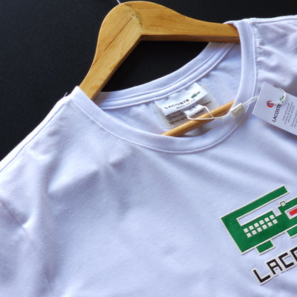 Camiseta Malha Egípcia Especial / gramatura 170