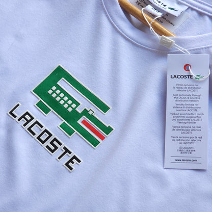 Camiseta Malha Egípcia Especial / gramatura 170