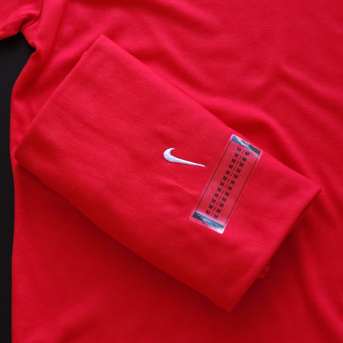 Camiseta Malha Suedine Gold - 220 de gramatura