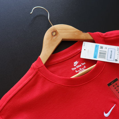 Camiseta Malha Suedine Gold - 220 de gramatura