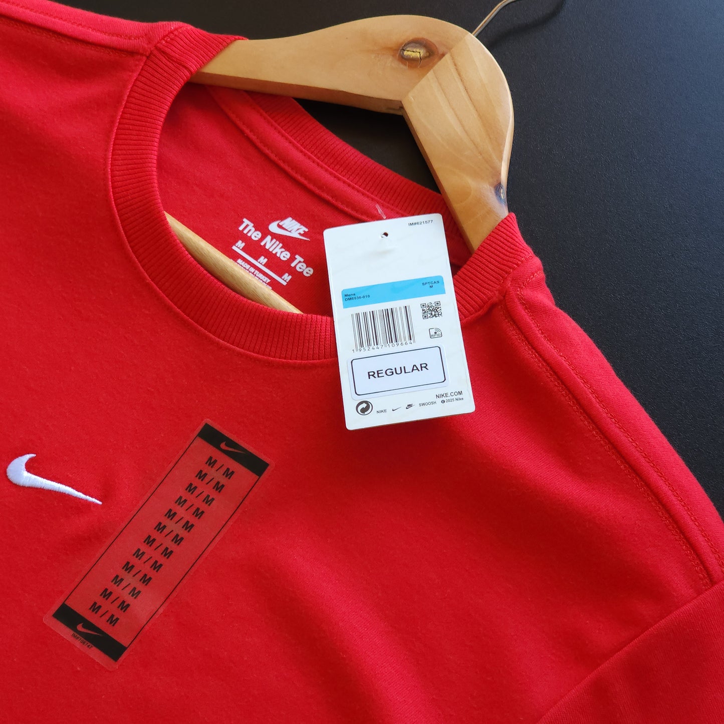 Camiseta Malha Suedine Gold - 220 de gramatura