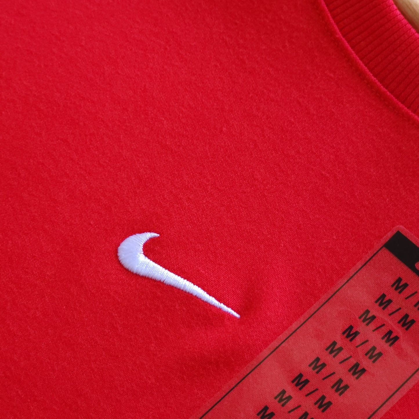 Camiseta Malha Suedine Gold - 220 de gramatura