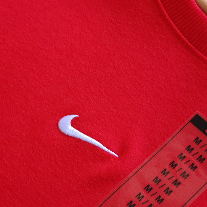 Camiseta Malha Suedine Gold - 220 de gramatura