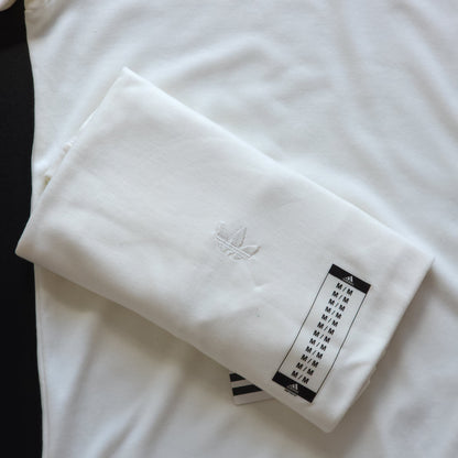 Camiseta Malha Suedine Gold - 220 de gramatura