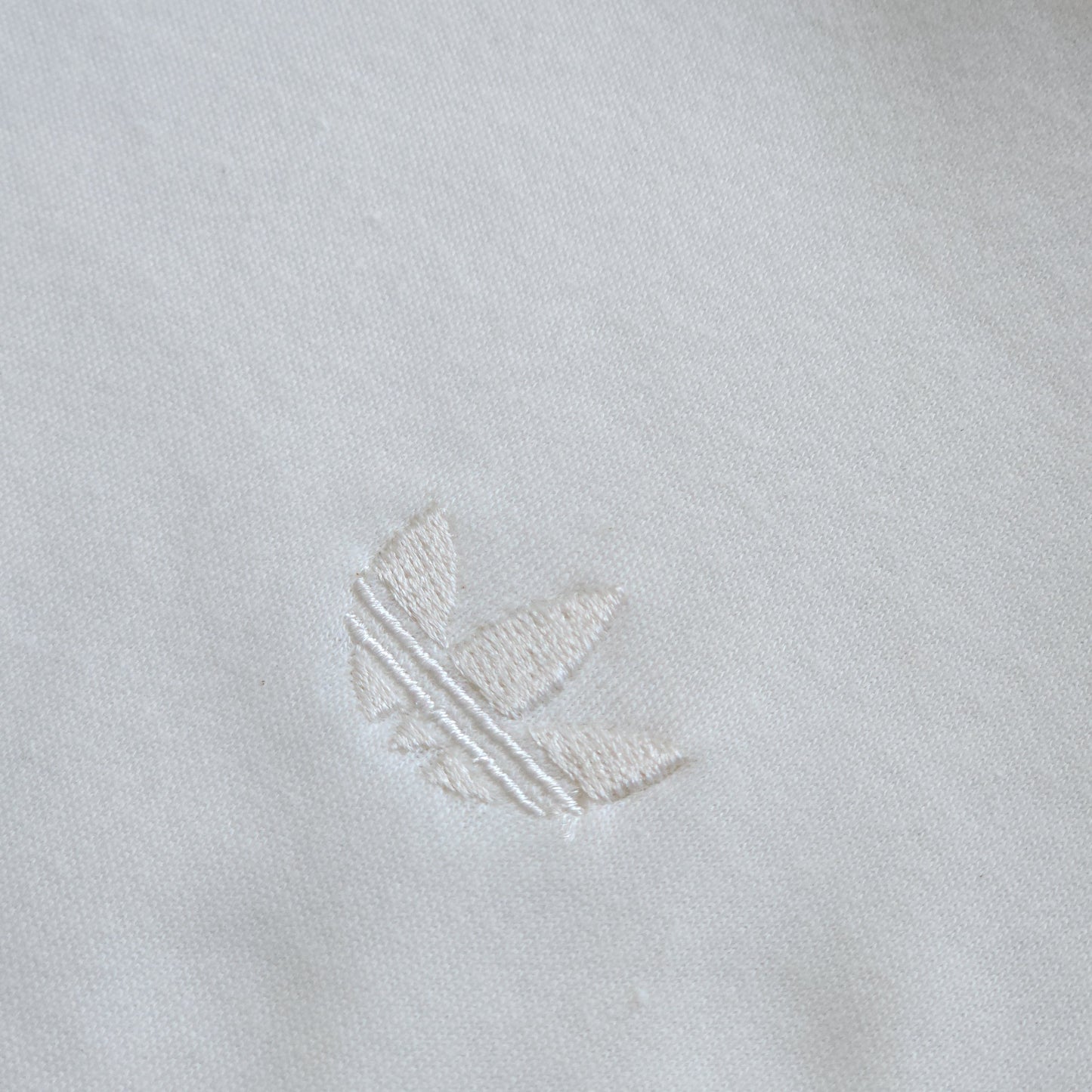 Camiseta Malha Suedine Gold - 220 de gramatura