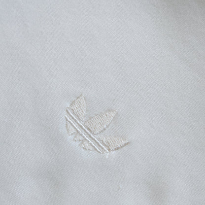 Camiseta Malha Suedine Gold - 220 de gramatura