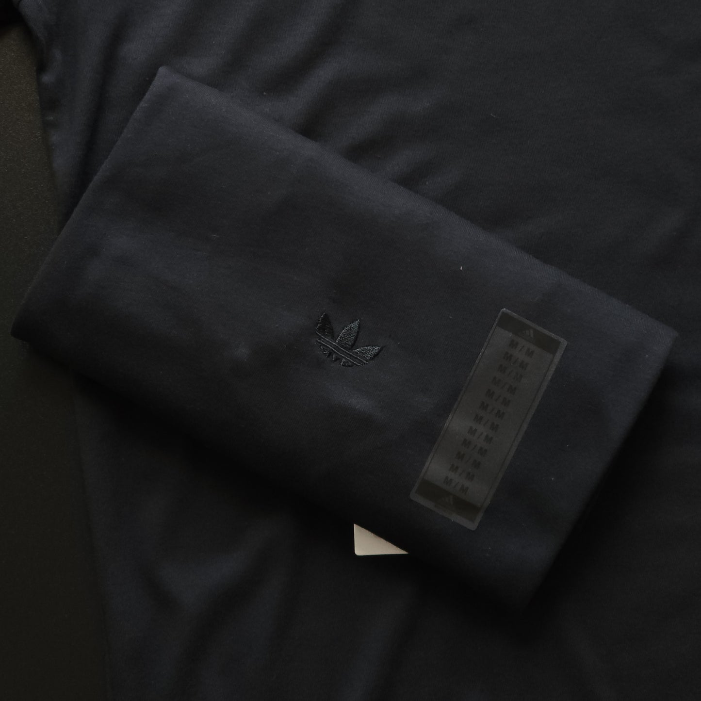 Camiseta Malha Suedine Gold - 220 de gramatura