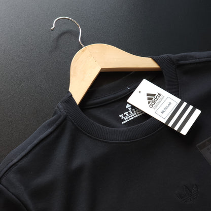 Camiseta Malha Suedine Gold - 220 de gramatura