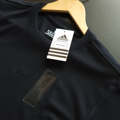 Camiseta Malha Suedine Gold - 220 de gramatura