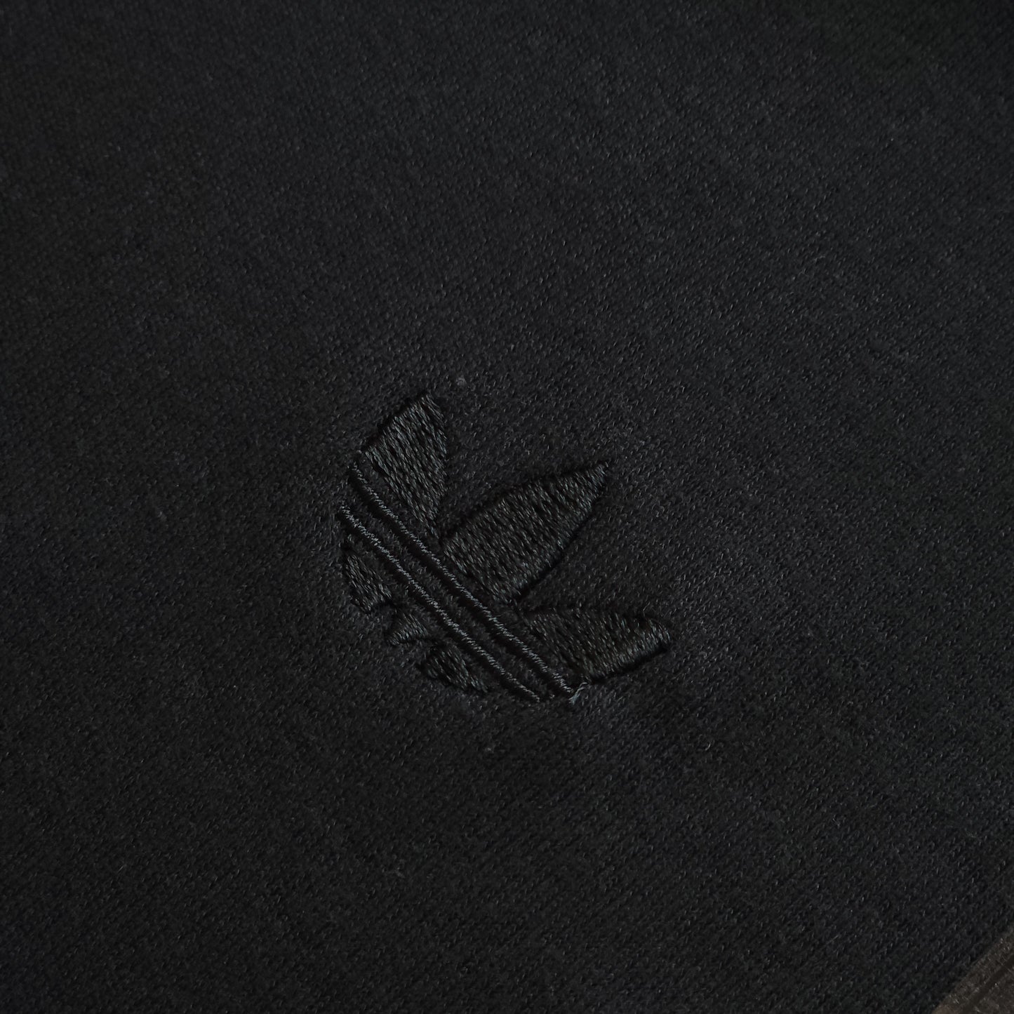 Camiseta Malha Suedine Gold - 220 de gramatura